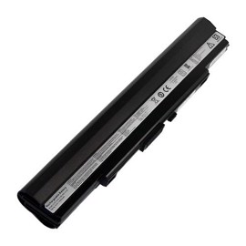 Batteri til Asus A31-UL30 A31-UL50 A31-UL80